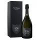 DOM PERIGNON Champagne P2 Vintage 2006