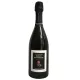 シャンパン バロン・ドーヴェルニュ グラン・クリュ エレガンス・ロゼ1本