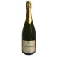 VOIRIN-DESMOULINS champagne Tradition Demi-Sec