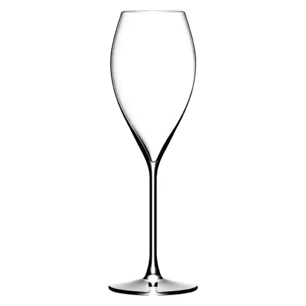 Flûtes à Champagne LEHMANN - Excellence – 21 Cl (Coffret de 6)