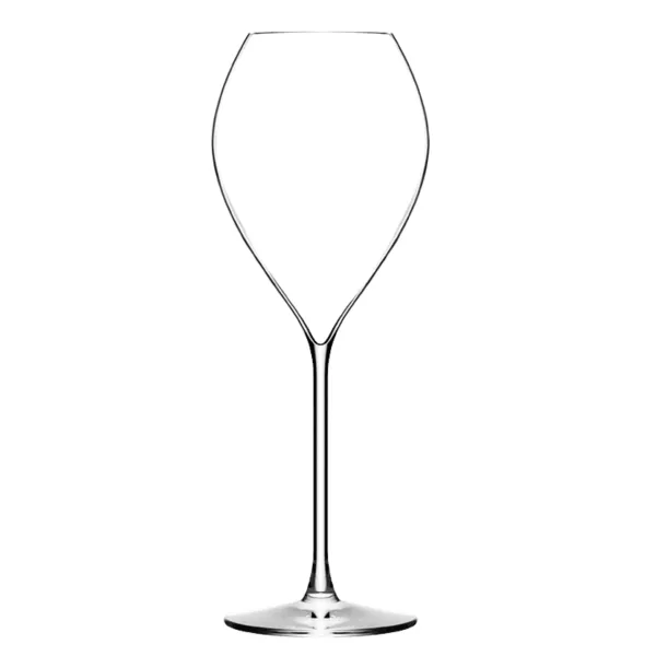 Flûtes à Champagne LEHMANN - Gd Champagne – 30 Cl (Coffret de 6)