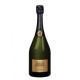 Charles Heidsieck Millésime 2012
