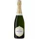 Alfred Gratien Brut Classique