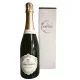 Alfred Gratien Brut Nature