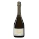 Magnum Franck Bonville Unisson Blanc de blancs