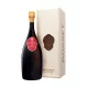 Jeroboam of GOSSET Champagne Grande Reserve Brut