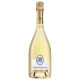 Besserat de Bellefon Blanc de blancs grand cru champagne
