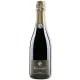 Bonnaire Tradition Blanc de blancs - Cuvee Variance Champagne