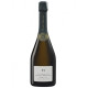 Franck Bonville Cuvee Prestige champagne