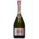 Buy Champagne Charles Heidsieck rose réserve