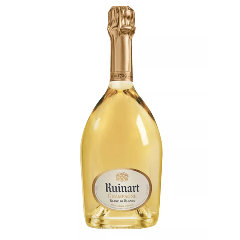 ruinart-champagne-blanc-de-