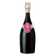 Buy GOSSET Champagne pink Grand Brut