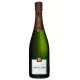 AGATHE DE LADUTRIE Champagne Brut Nature