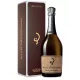 BILLECART SALMON Champagne Sous-Bois