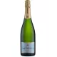 Bottle of Delamotte Brut Tradition Champagne
