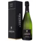 LOMBARD Champagne Terroir Grand Cru Mono Cru Brut Nature Blanc De Blancs Chouilly