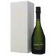 LOMBARD Champagne Brut Nature Grand Cru 2008 vintage