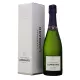 LOMBARD Champagne Brut Nature Grand Cru