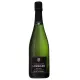 LOMBARD Champagne Brut Nature Blanc De Noirs