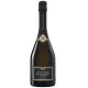 MALARD Champagne Blanc De Noirs Excellence