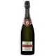 MERCIER Champagne Blanc De Noirs