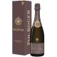 POL ROGER Champagne Rosé Vintage 2012