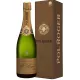POL ROGER Champagne Rich Demi-Sec