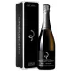 Champagne Magnum BILLECART SALMON Brut Reserve