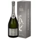 CHARLES HEIDSIECK Champagne Blanc De Blancs