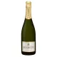 Buy Champagne DELAMOTTE Blanc De Blancs Grand Cru online