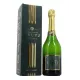 DEUTZ Champagne Brut Classic