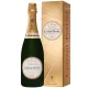 LAURENT-PERRIER Magnum Champagne La Cuvée