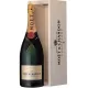 Magnum of MOET CHANDON Champagne Brut Imperial
