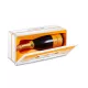 Champagne VEUVE CLICQUOT Audio Tape