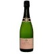 CLAUDE CAZALS Cuvée Rosé Champagne