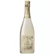 JEAN MICHEL La Petite Mulotte Blanc De Blancs Champagne