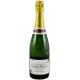 HUBERT PAULET champagne Blanc de Noirs Extra-Brut Premier Cru vintage