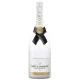 MOET & CHANDON Champagne Ice Impérial
