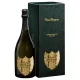 DOM PERIGNON Champagne 2008 Vintage Lenny Kravitz