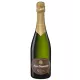 JEAN VESSELLE champagne Brut Réserve