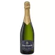 JEAN VESSELLE champagne Extra-Brut