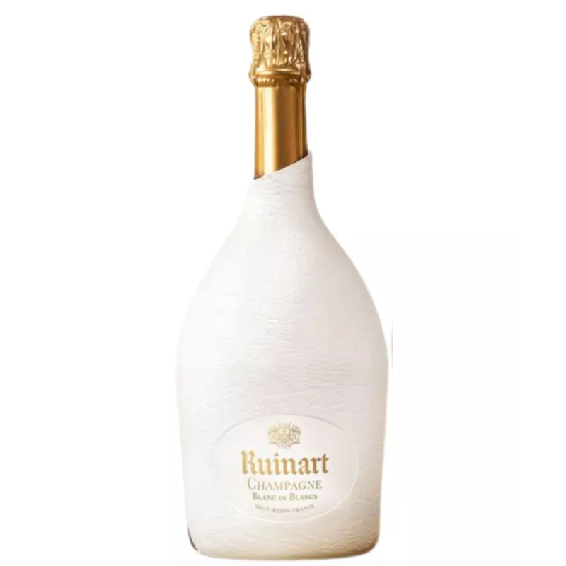 ruinart-blanc-de-blancs- 