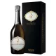 BILLECART-SALMON Champagne Cuvée Louis Blanc De Blancs Vintage 2007