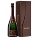 Champagne Magnum KRUG Vintage 2002