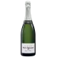 GIMONNET champagne Brut Extra 1er Cru