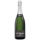 GIMONNET champagne Oenophile non dose 1er Cru