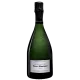 GIMONNET champagne Special Club
