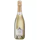 DEVAVRY Champagne Blanc de Blancs Premier Cru