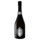 DEVAVRY champagne Blanc de Noirs Grand Cru