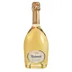 Buy Champagne RUINART Blanc De Blancs